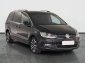 Volkswagen Sharan, 2017