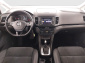 Volkswagen Sharan, 2017