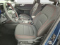 Ford Kuga, 2024