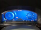 Ford Kuga, 2024