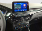 Ford Kuga, 2024