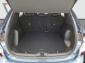 Ford Kuga, 2024