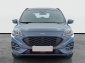Ford Kuga, 2024
