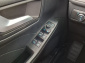 Ford Kuga, 2024