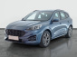 Ford Kuga, 2024