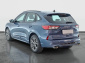Ford Kuga, 2024
