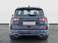 Ford Kuga, 2024