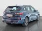 Ford Kuga, 2024