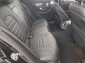 Mercedes-Benz C, 2016