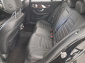Mercedes-Benz C, 2016