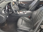 Mercedes-Benz C, 2016