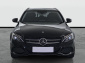 Mercedes-Benz C, 2016