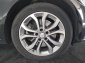 Mercedes-Benz C, 2016