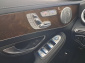 Mercedes-Benz C, 2016