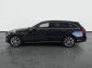 Mercedes-Benz C, 2016
