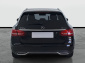 Mercedes-Benz C, 2016