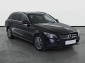 Mercedes-Benz C, 2016