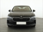 Škoda Superb, 2025