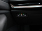 Škoda Superb, 2025