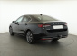 Škoda Superb, 2025
