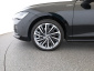 Škoda Superb, 2025
