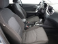 Kia Ceed, 2025