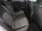 Kia Ceed, 2025