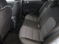 Kia Ceed, 2025
