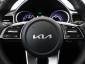 Kia Ceed, 2025