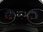 Kia Ceed, 2025