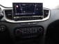 Kia Ceed, 2025
