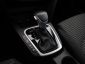 Kia Ceed, 2025