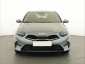 Kia Ceed, 2025