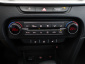 Kia Ceed, 2025