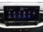 Kia Ceed, 2025