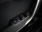 Kia Ceed, 2025