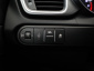 Kia Ceed, 2025