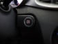 Kia Ceed, 2025