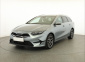 Kia Ceed, 2025