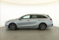 Kia Ceed, 2025