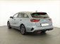 Kia Ceed, 2025