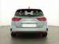 Kia Ceed, 2025