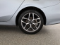 Kia Ceed, 2025