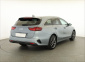 Kia Ceed, 2025