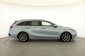 Kia Ceed, 2025