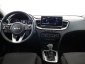 Kia Ceed, 2025