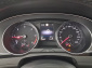 Volkswagen Passat, 2020
