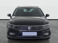 Volkswagen Passat, 2020