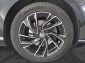 Volkswagen Passat, 2020
