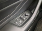 Volkswagen Passat, 2020